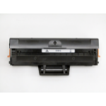 CTS Wholesale Samsung ML2160 Toner MLT-D101S HP SU696A