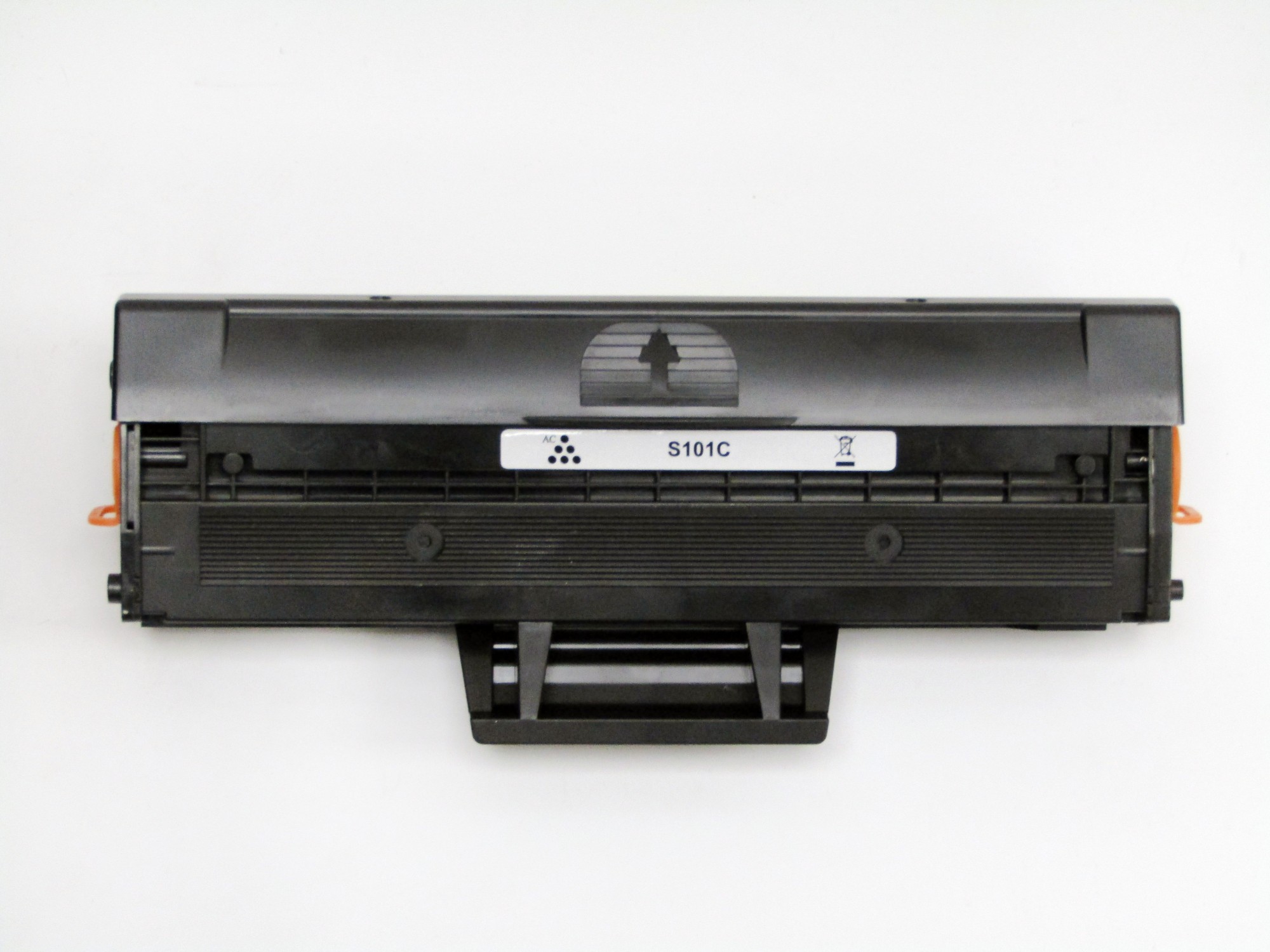 Image of CTS Wholesale Compatible Samsung ML2160 Toner MLT-D101S HP SU696A