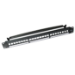 Microconnect PP-003BLANK patch panel 1U