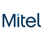 Mitel Lizenz SIP-DECT System 1 1 license(s) License