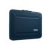 Thule Gauntlet 4.0 TGSE-2357 for MacBook Pro 16" Blue Sleeve case