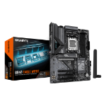 GIGABYTE B840 EAGLE WIFI6E AMD B840 Socket AM5 ATX