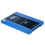 OWC Mercury Electra 3G 500 GB 2.5" Serial ATA III