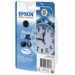 Epson Alarm clock Singlepack Black 27XL DURABrite Ultra Ink