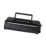 TS-560 Toner black, 15K pages @ 5% coverage