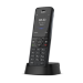 Yealink W78H DECT-telefoon Nummerherkenning Zwart