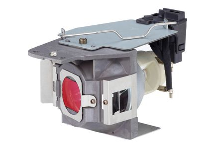 Image of Canon LV-LP39 projector lamp