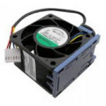 Hewlett Packard Enterprise 519199-001 computer cooling system part/accessory
