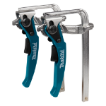 Makita 199826-6 cirkelzaagaccessoire