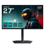 Gigabyte Monitor (MO27U2)