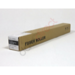 Data Direct Kyocera 3035 4035 420I Upper Fuser Roller Compatible