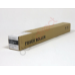 Data Direct Kyocera 3035 4035 420I Upper Fuser Roller Compatible
