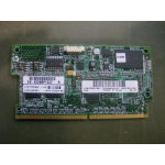 Hewlett Packard Enterprise 673609-001 memory module 0.5 GB