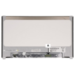 2-Power SCR0753B laptop spare part Display