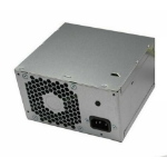 HP Power supply 400W out put