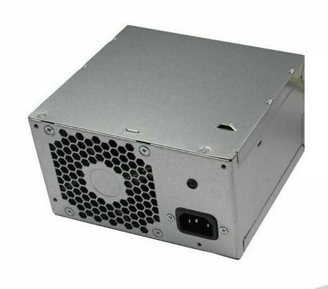 796416-001-RFB HP Power supply 400W out put