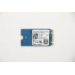 Lenovo 512G M.2 PCIe 2242 SSD wih