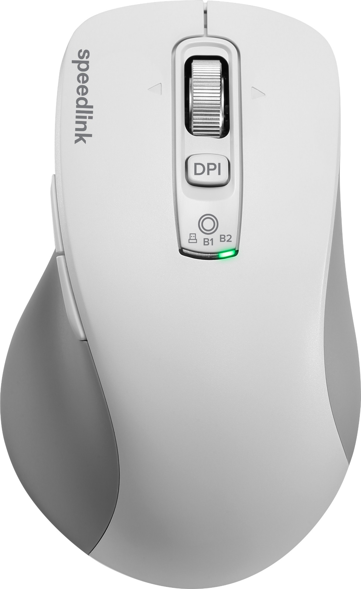 Speedlink SL-630310-WT