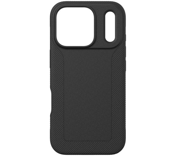 ZAGG LUXE SNAP