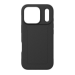 ZAGG LUXE SNAP