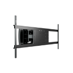 Multibrackets M VESA Super Slim Tilt & Turn SD 1200