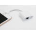 JLC JLCK54LRTCADP interface cards/adapter Internal RJ-45, USB Type-C