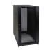 SR25UB - Rack Cabinets -