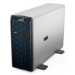 DELL PowerEdge T550 server 480 GB Tower (5U) Intel Xeon Silver 4314 2.4 GHz 32 GB DDR4-SDRAM 800 W