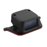 Zebra KC401-SCNR-SR0 handheld mobile computer accessory