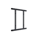 Multibrackets M Extender Kit Push SD 600x600