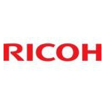 Ricoh 403115 Drum kit black, 120K pages for Ricoh Aficio SP C 821