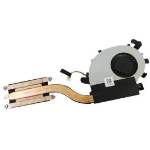 Acer 60.EF2N7.004 laptop spare part Thermal module