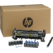 HP F2G77A Maintenance-kit 230V, 225K pages for HP LaserJet M 604/606