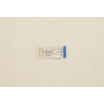 Lenovo 30-pin US ord cle for