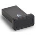 Kensington K65050WW fingerprint reader