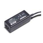 Acer NP.ADT11.009 power adapter/inverter Indoor 120 W