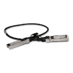 Cablenet 10G SFP+ Direct Attach Cable 1M