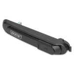 Digitus DN-19 PHS-HC rack-toebehoren Deurslot