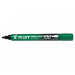 Pilot Permanent Marker 100 Green