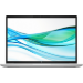 HP ProBook 445 G11 AMD Ryzen™ 5 7535U Laptop 35,6 cm (14") WUXGA 16 GB DDR5-SDRAM 512 GB SSD Wi-Fi 6E (802.11ax) Windows 11 Pro Silber