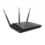 D-LINK Dual Band Wireless AC1600 VDSL2/ADSL2+ Modem Router