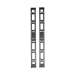 Tripp Lite SRVRTBAR SmartRack 42U Vertical Cable Management Bars