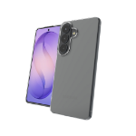 ZAGG Clear Protect Case For Galaxy S26