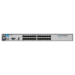 Hewlett Packard Enterprise ProCurve 24G-mGBIC yl Gestionado L3 1U