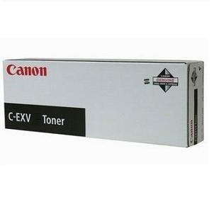 Image of Canon 6944B002/C-EXV45 Toner cyan, 52K pages for Canon IR-C 7260