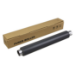 CoreParts MSP7814 printer roller