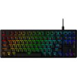 HP Tenkeyless mechanical gaming