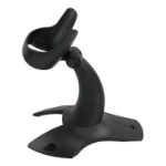 Ambir Technology BR001-ST barcode reader accessory Stand