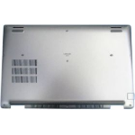 DELL Liude 5540 lpop oom