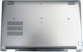 Dell Liude 5540 Lpop Oom
